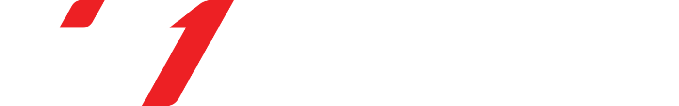P1 Battery Logo
